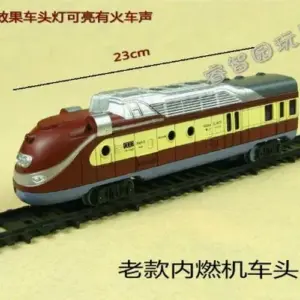 65e963d615eb4674beb1eaf7 upscaled