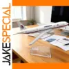 Malaysia Airlines Boeing 777 Model Airplane 1:400 Scale