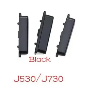 65f75a38e8d8494da9facfd8 upscaled