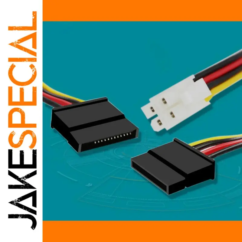 66086f16c53544b580d9361c product image