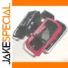 Nokia 7610 Replacement Front & Back Housing Set