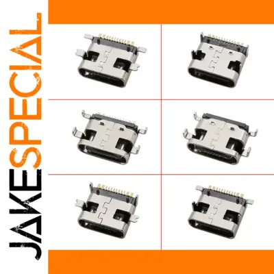 662fb09389fa433d8dd7155e product image