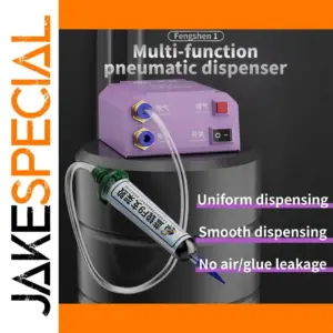 Fengshen No.1 Pneumatic Dispensing Tool