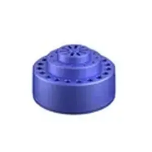 663ee4d4685d4bafa4dbf9c1 upscaled