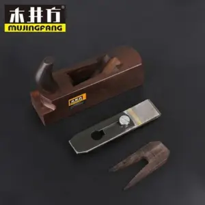 663f064eda7d4f528e38db5e upscaled