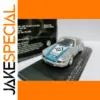 1:43 Porsche 911 Carrera RSR Model Replica