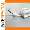 MacBook Power Repair Cable for A1181/A1342