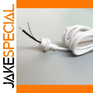MacBook Power Repair Cable for A1181/A1342