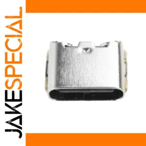 Mini Li-ion Protection Charging Board 10x7.5x5.2mm