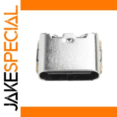 666d12dca829492aaf8c5e70 product image