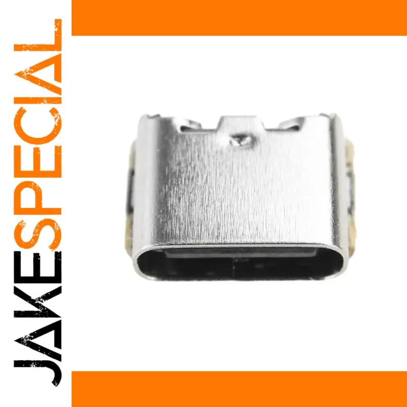 The Ultimate Guide to the Mini Li-ion Protection Charging Board 10x7.5x5.2mm 1 666d12dca829492aaf8c5e70 product image