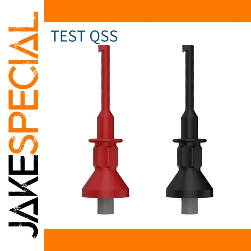 66742ff0780c402ea88696dc product image