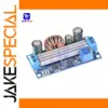 Adjustable 35W DC-DC Converter Module