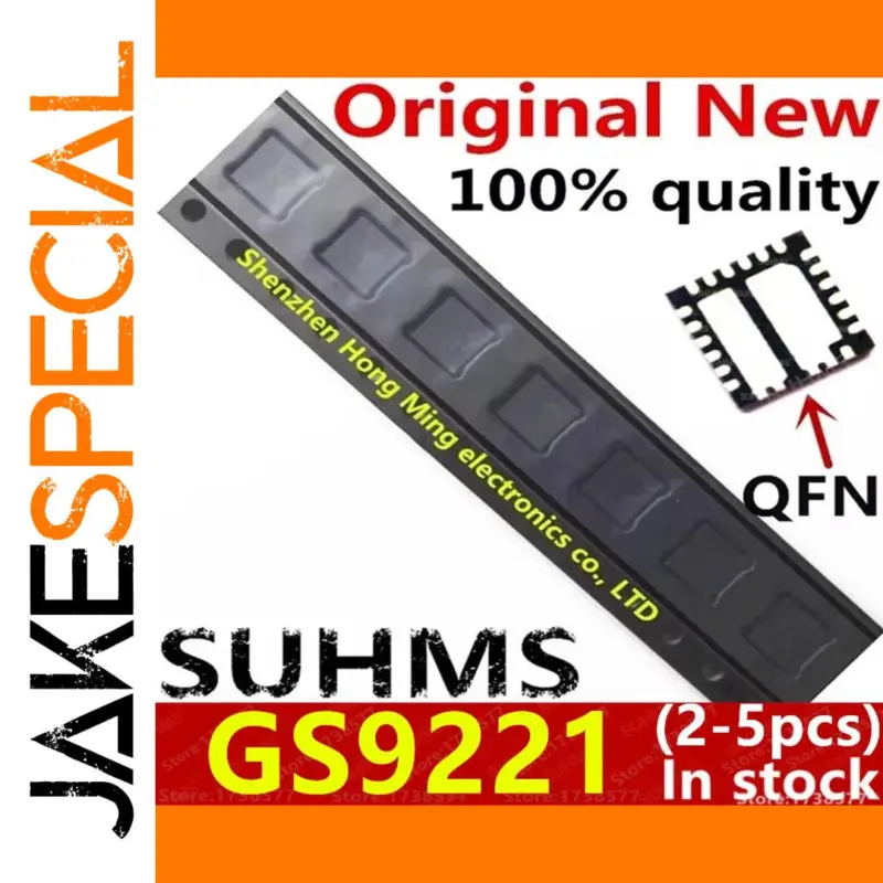 66956bfc74d647228275720d product image