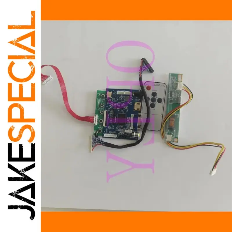 669f51d2c3e24a329d40d62e product image