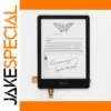 6.8-Inch Kindle Paperwhite Display Replacement