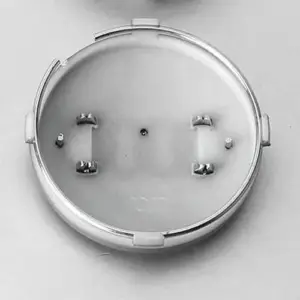 66f98e3edaa4461f9e29c5d6 upscaled