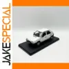 Skoda Favorit 1:24 Scale Alloy Model