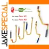 Flex Cable for Xiaomi Poco X3 NFC and X3 Pro