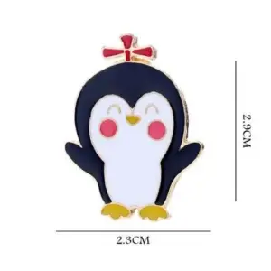 6722f03fb56d4cd1b0e8bb83 upscaled