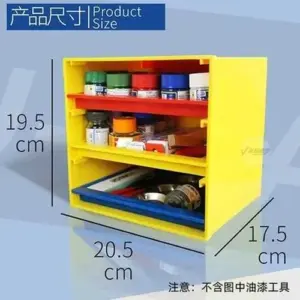 674b996442a342fd9e87c35b upscaled