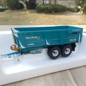 674bde6585d84771a59c24dc upscaled