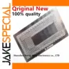 90x90mm Stainless Steel Drive IC Soldering Stencil