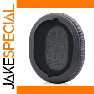 Replacement Earpads for Sony WH-CH720 & WH-CH710