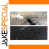 Acer Aspire E1 Series Keyboard Replacement