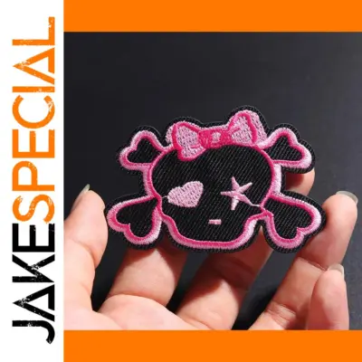 676b1d7edfa64f8e8a1f2853 product image