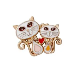 677fc740da6440108226f959 upscaled