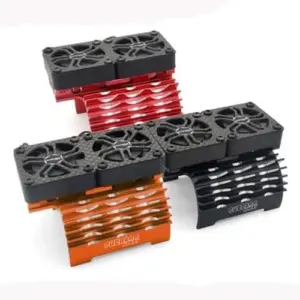 67846dba76b6415d9c2f4e5b upscaled