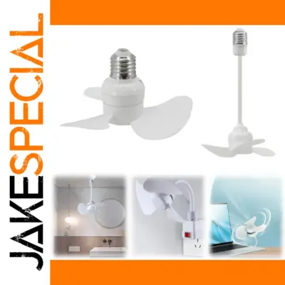 67875867772b40aa9501ac25 product image