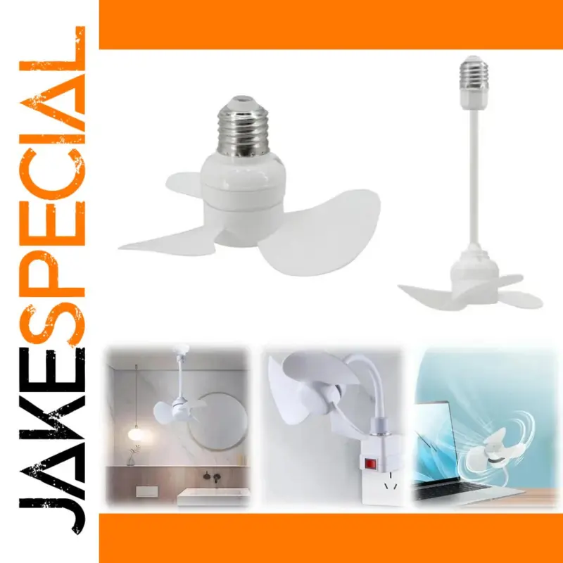 67875867772b40aa9501ac25 product image