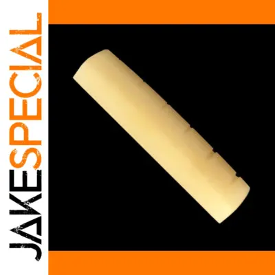 678c746a91ec47f4a7b07a73 product image