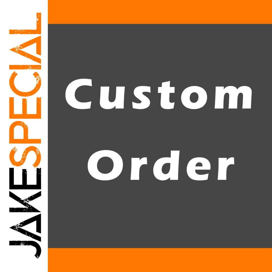 Customizable PVC Security Seal Stickers 1 Customizable PVC Security Seal Stickers