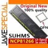 NCP81266 Drive IC Chipset (2-5 pcs) QFN-52