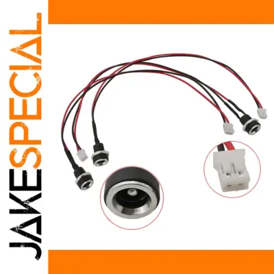 67b976af12a9470bbedffafd product image