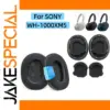 Sony WH-1000XM5 Ear Pad Replacement Set