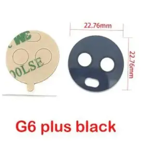 67c8120bb29e43cd9ec5fbe4 upscaled