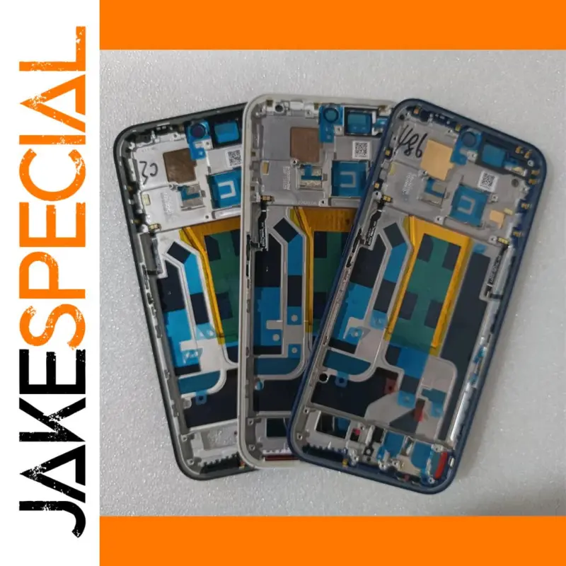 67ca0d24daa842ab8e3dff14 product image