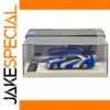 Focal Horizon Skyline GTR 1/64 Scale Diecast Model