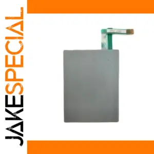 Panasonic Toughbook CF-19/29/30/31 Touchpad Replacement Kit