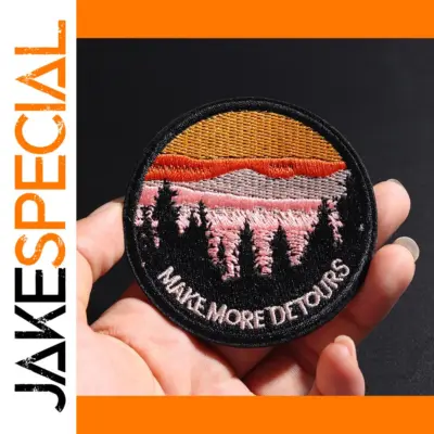 67d73353d2354b2fbac8e89f product image