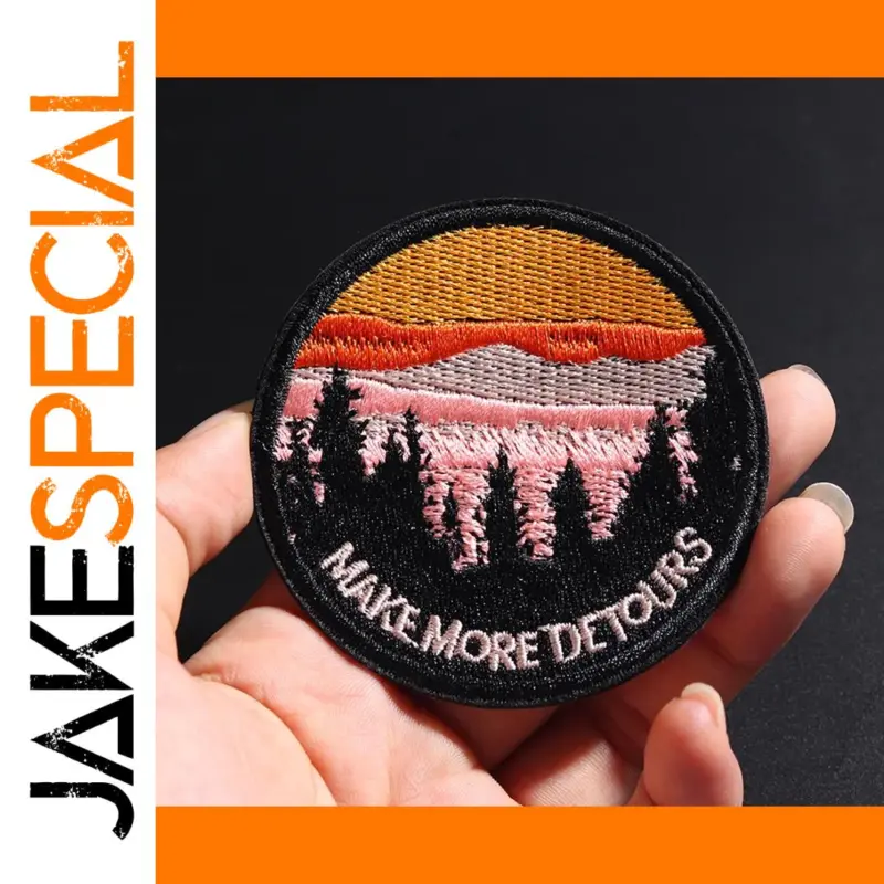 67d73353d2354b2fbac8e89f product image