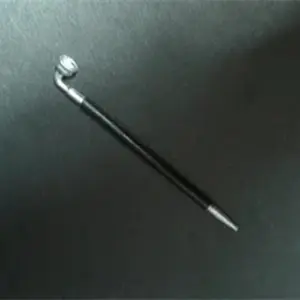 Pink 1/6 Dress for Phicen JIAOUL Dolls 18 67da2ff38a5a43beb9127350 upscaled