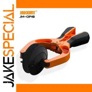 JM-OP10 LCD Screen Separator Pliers for iPhone