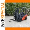 Tailift 25 Forklift Diecast Model for Collectors