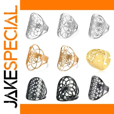 67fabf430a21490189205748 product image