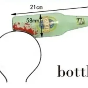 67fbb4b45a234ed2b696518f upscaled